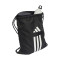 Gym sack adidas Training Gym sack