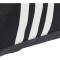 Gym sack adidas Training Gym sack