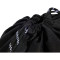 Gym sack adidas Training Gym sack