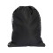 Gym sack adidas Training Gym sack