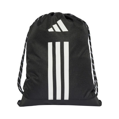 Gym sack Training Gym sack