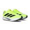 Sapatilha adidas Duramo SL 2