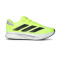 Sapatilha adidas Duramo SL 2