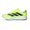 Sapatilha adidas Duramo SL 2