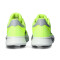 Sapatilha adidas Duramo SL 2