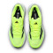Sapatilha adidas Duramo SL 2