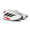 Sapatilha adidas Duramo SL 2