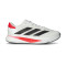 Sapatilha adidas Duramo SL 2