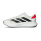 Sapatilha adidas Duramo SL 2