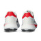 Sapatilha adidas Duramo SL 2