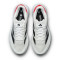 Sapatilha adidas Duramo SL 2