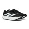 Sapatilha adidas Duramo SL 2