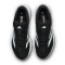 Sapatilha adidas Duramo SL 2