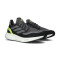 Sapatilha adidas Pureboost 5