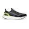Sapatilha adidas Pureboost 5