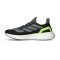 Sapatilha adidas Pureboost 5