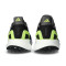 Sapatilha adidas Pureboost 5