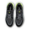 Sapatilha adidas Pureboost 5