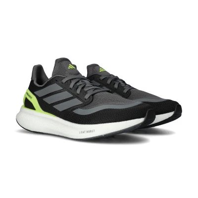 Sapatilha Pureboost 5