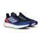 Sapatilha adidas Pureboost 5