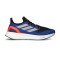 Sapatilha adidas Pureboost 5