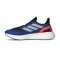 Sapatilha adidas Pureboost 5