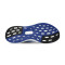 Sapatilha adidas Pureboost 5