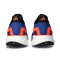 Sapatilha adidas Pureboost 5