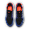 Sapatilha adidas Pureboost 5