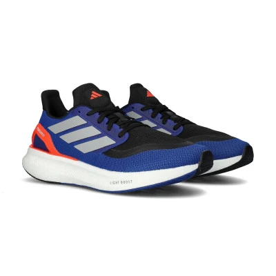 Sapatilha Pureboost 5