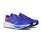 Sapatilha adidas Questar 3