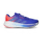 Sapatilha adidas Questar 3