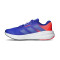 Sapatilha adidas Questar 3