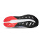 Sapatilha adidas Questar 3