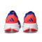 Sapatilha adidas Questar 3