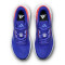 Sapatilha adidas Questar 3