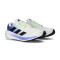 Sapatilha adidas Questar 3