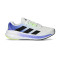 Sapatilha adidas Questar 3