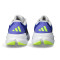 Sapatilha adidas Questar 3