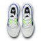 Sapatilha adidas Questar 3