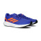 Sapatilha adidas Runfalcon 5