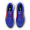 Sapatilha adidas Runfalcon 5