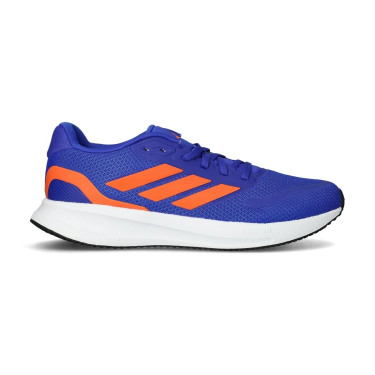 1743548558zapatilla-adidas-runfalcon-5-azul-1