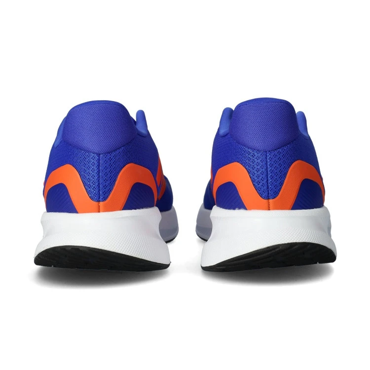 1743548560zapatilla-adidas-runfalcon-5-azul-4