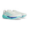 Sapatilha adidas Supernova Stride 2