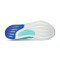 Sapatilha adidas Supernova Stride 2