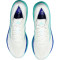Sapatilha adidas Supernova Stride 2
