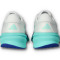 Sapatilha adidas Supernova Stride 2