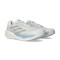 Sapatilha adidas Supernova Stride 2