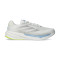 Sapatilha adidas Supernova Stride 2